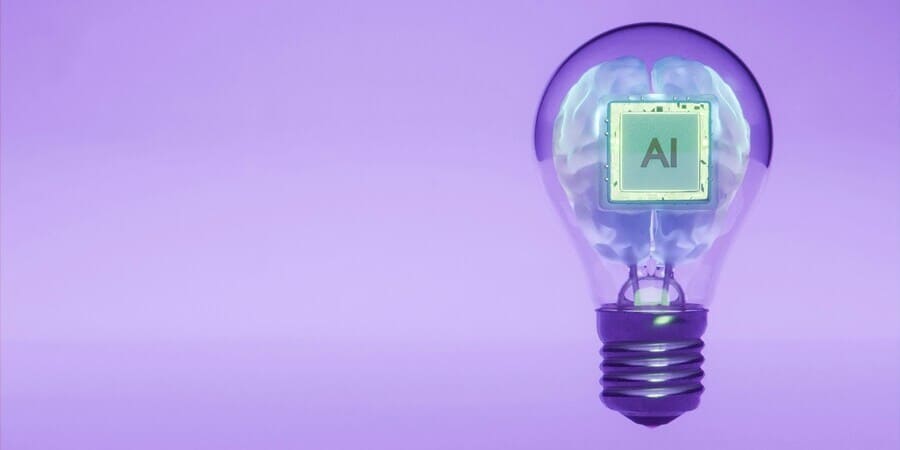 AIで印刷業はどう変わる？現場が語る次の一手